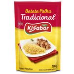 Batata-Palha-Tradicional-100g---KiSabor
