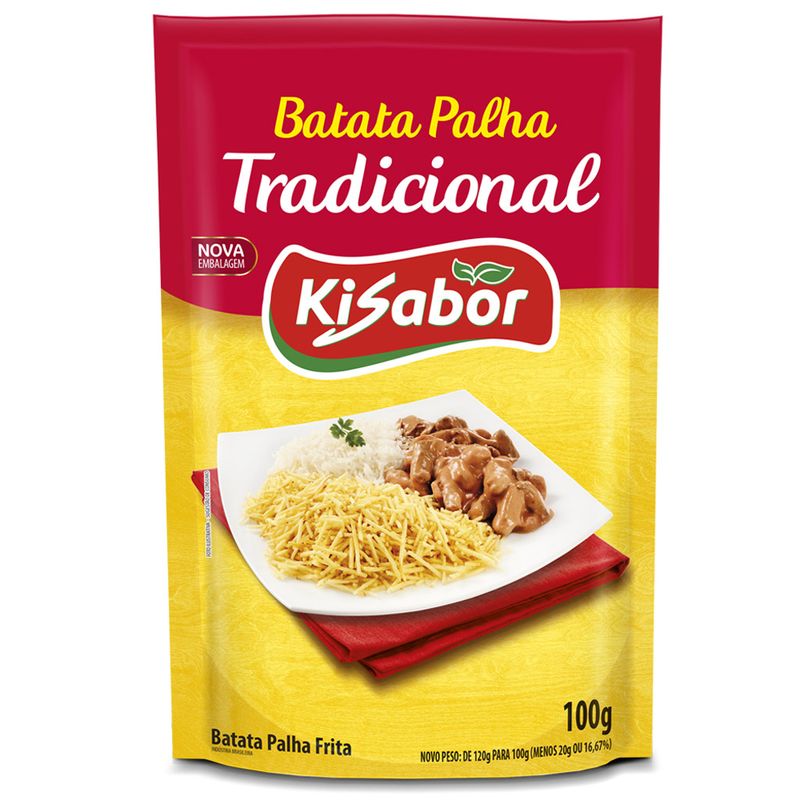 Batata-Palha-Tradicional-100g---KiSabor