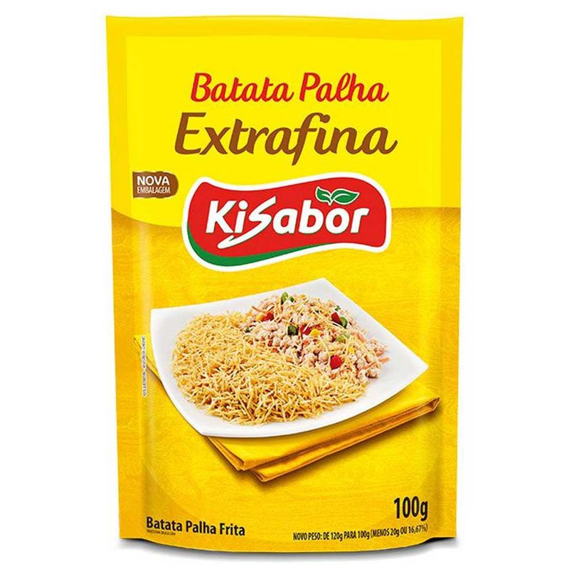 Batata-Palha-Extrafina-100g---KiSabor