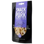 Torresmo-50g---Snack-Pork