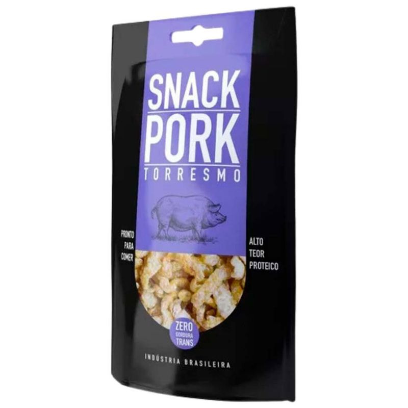 Torresmo-50g---Snack-Pork