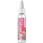 Corante-Soft-Gel-Colecao-Beca-Milano-Rosa-Chiclete-25g---Mix