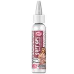 Corante-Soft-Gel-Colecao-Beca-Milano-Bordo-Jabuticaba-25g---Mix