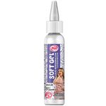 Corante-Soft-Gel-Colecao-Beca-Milano-Roxo-Marshmallow-25g---Mix