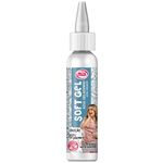 Corante-Soft-Gel-Colecao-Beca-Milano-Azul-Geladinho-25g---Mix
