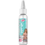 Corante-Soft-Gel-Colecao-Beca-Milano-Verde-Agua-Confete-25g---Mix