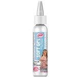 Corante-Soft-Gel-Colecao-Beca-Milano-Azul-Pirulito-25g---Mix