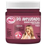 Corante-em-Po-Aveludado-Bordo-Jabuticaba-3g---Mix