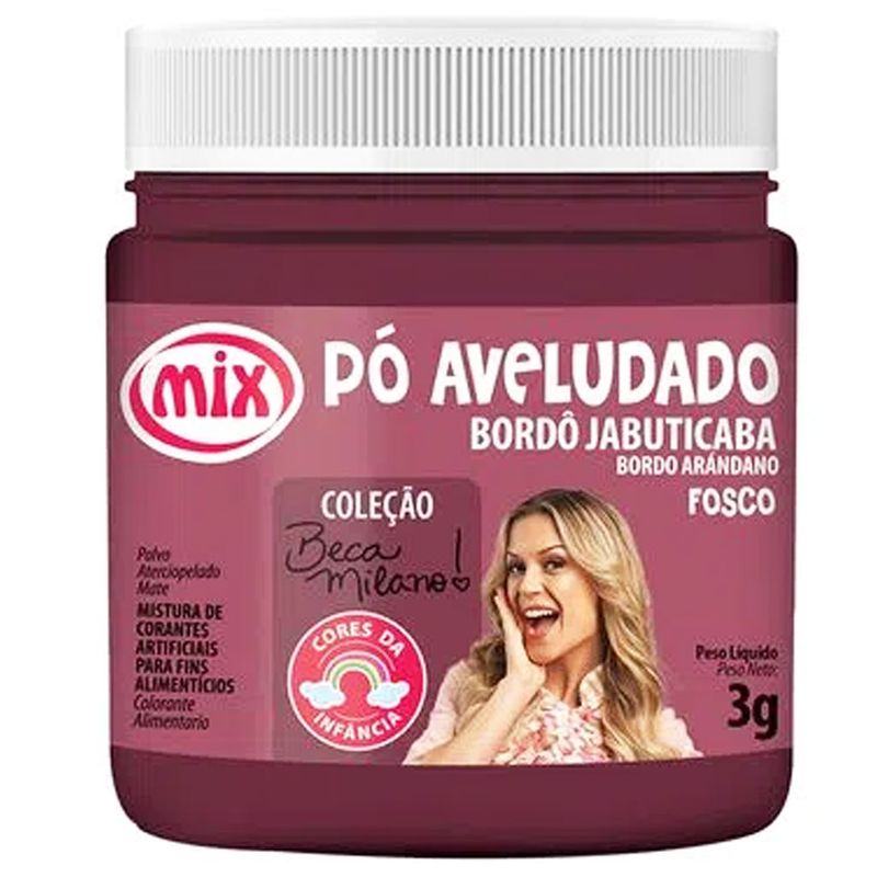 Corante-em-Po-Aveludado-Bordo-Jabuticaba-3g---Mix
