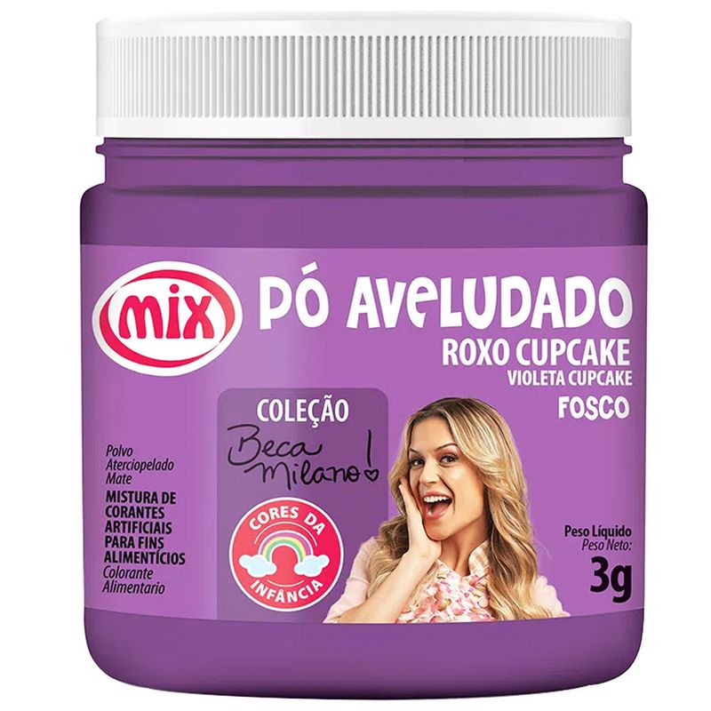 Corante-em-Po-Aveludado-Roxo-Cupcake-3g---Mix