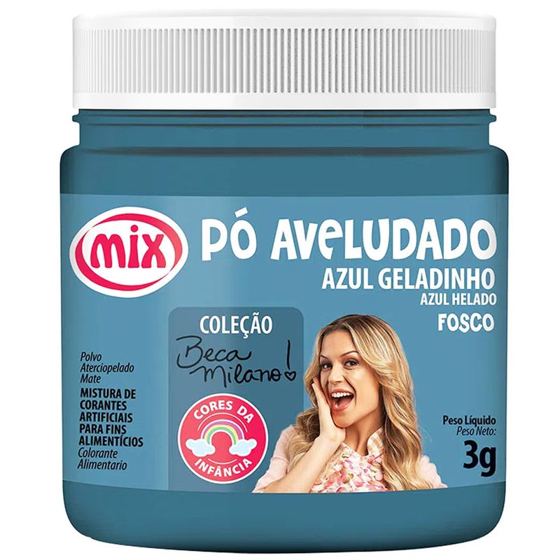 Corante-em-Po-Aveludado-Azul-Geladinho-3g---Mix