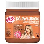 Corante-em-Po-Aveludado-Laranja-Tangerina-3g---Mix
