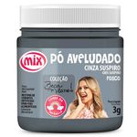 Corante-em-Po-Aveludado-Cinza-Suspiro-3g---Mix