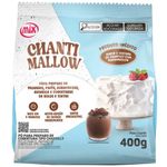 Po-para-Preparo-de-Cobertura-Chantomallow-400g---Mix