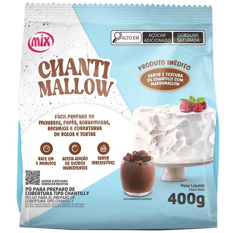 Po-para-Preparo-de-Cobertura-Chantomallow-400g---Mix