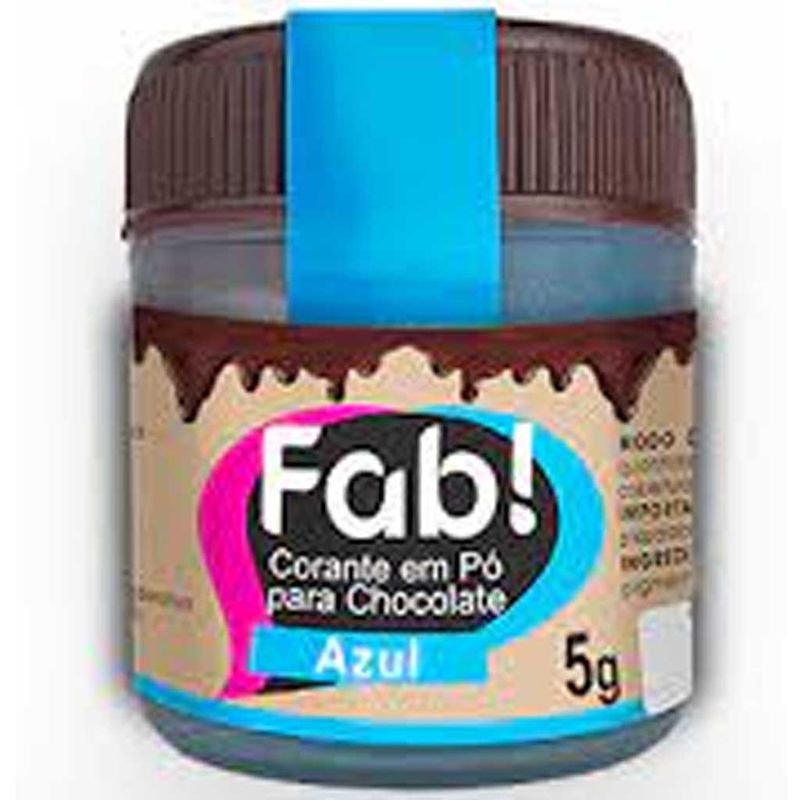 Corante-em-Po-Azul-para-Chocolate-5g---Fab-