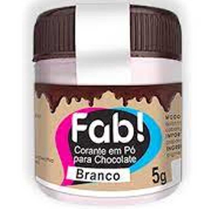 Corante-em-Po-Branco-para-Chocolate-5g---Fab-