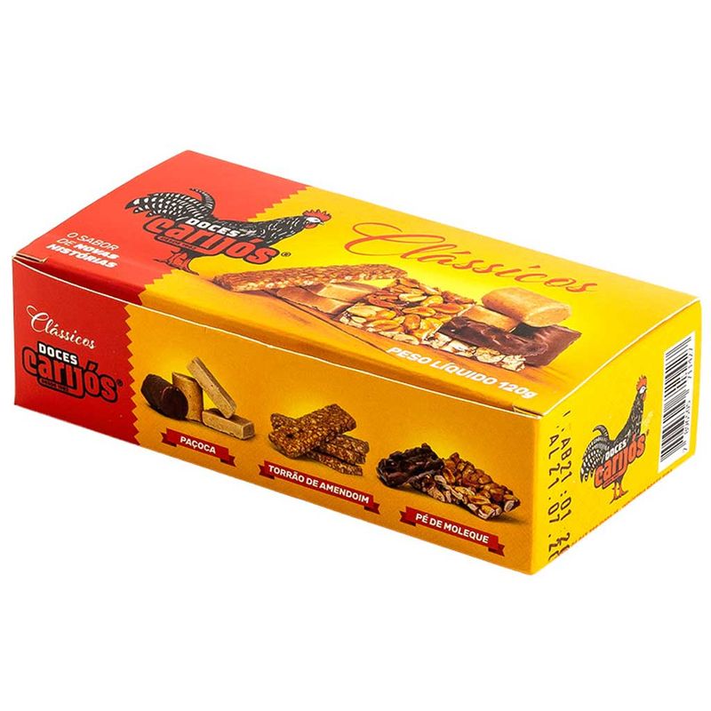 Caixinha-Doces-Caseiros-Classicos-120g---Doces-Carijos