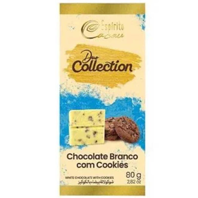 Tablete-de-Chocolate-Branco-com-Cookies-80g---Espirito-Cacau