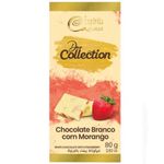 Tablete-de-Chocolate-Branco-com-Morango-80g---Espirito-Cacau