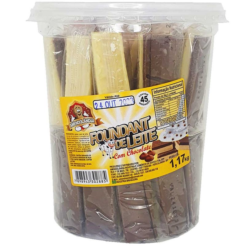 Fondant-de-Leite-com-Chocolate-c-45---Amendolandia