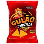 Tortilla-Chips-Gulao-Queijo-Nacho-50g---Gulozitos