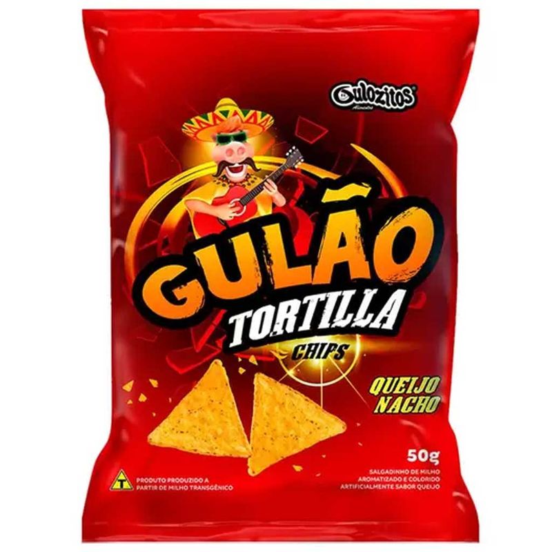Tortilla-Chips-Gulao-Queijo-Nacho-50g---Gulozitos