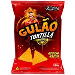 Tortilla-Chips-Gulao-Queijo-Nacho-300g---Gulozitos