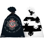 Corinthians-2023-Sacola-Surpresa-Plastica-C-8---Festcolor