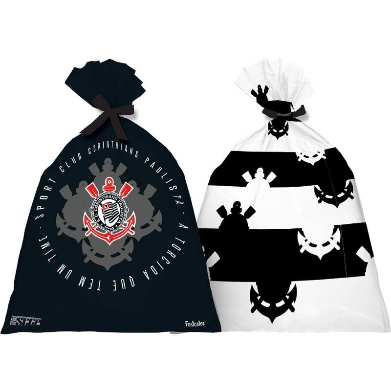 Corinthians-2023-Sacola-Surpresa-Plastica-C-8---Festcolor