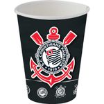Corinthians-2023-Copo-Papel-C-8---Festcolor