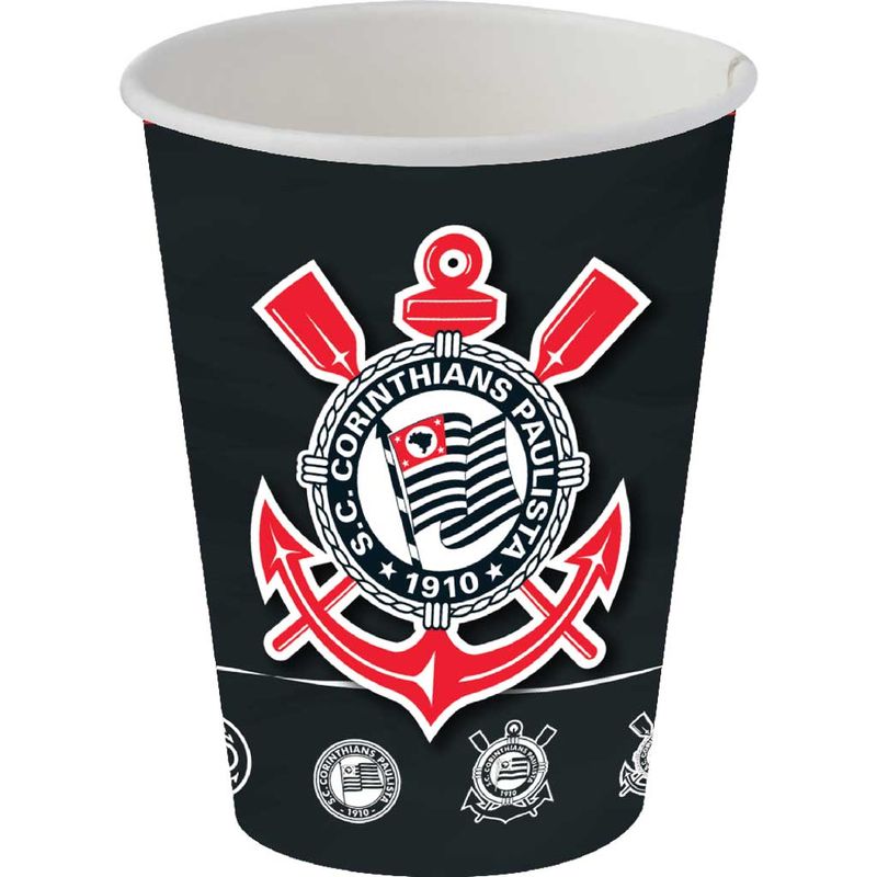 Corinthians-2023-Copo-Papel-C-8---Festcolor