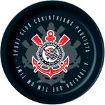 Corinthians-2023-Prato-Redondo-c-8---Festcolor