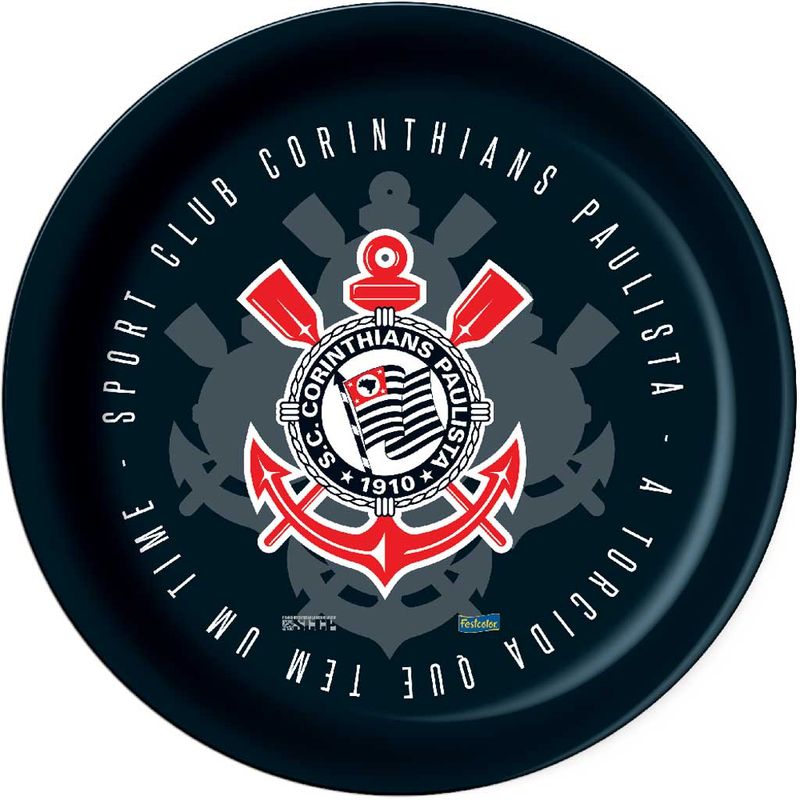 Corinthians-2023-Prato-Redondo-c-8---Festcolor