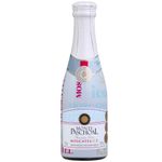 Vinho-Moscatel-Espumante-Branco-Ice-187ml---Monte-Paschoal