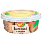 Pacoquinha-de-Amendoim-Rolha-352g---Yoki