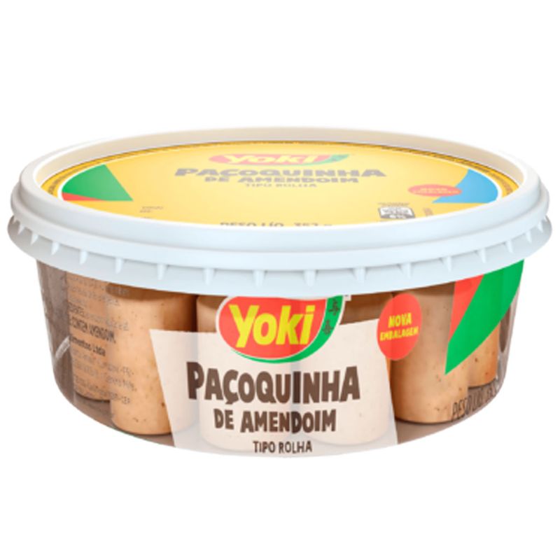 Pacoquinha-de-Amendoim-Rolha-352g---Yoki