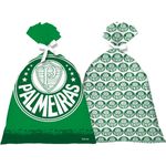 Palmeiras-2023-Sacola-Surpresa-Plastica-C-8---Festcolor