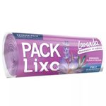 Saco-de-Lixo-Lavanda-Neutralizador-de-Odor-Pia-e-Banheiro-34cmX38cm-c-40---Extrusa-Pack