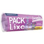 Saco-de-Lixo-Lavanda-Neutralizador-de-Odor-50L-63cmX80cm-c-15---Extrusa-Pack