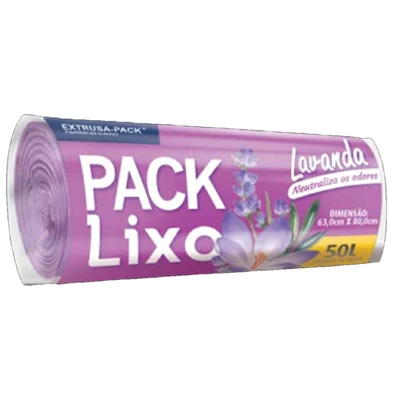 Saco-de-Lixo-Lavanda-Neutralizador-de-Odor-50L-63cmX80cm-c-15---Extrusa-Pack