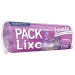 Saco-de-Lixo-Lavanda-Neutralizador-de-Odor-100L-75cmX105m-c-15---Extrusa-Pack