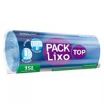 Saco-de-Lixo-Top-Azul-15L-39cmX58cm-c-60---Extrusa-Pack