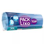 Saco-de-Lixo-Top-Azul-30L-59cmX62cm-c-30---Extrusa-Pack