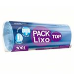 Saco-de-Lixo-Top-Azul-100L-75cmX105m-c-15---Extrusa-Pack