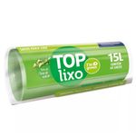 Saco-TOP-Lixo-Verde-15L-39cmX58cm-c-60---Extrusa-Pack