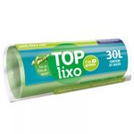Saco-TOP-Lixo-Verde-30L-59cmX62cm-c-30---Extrusa-Pack