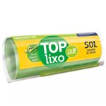 Saco-TOP-Lixo-Verde-50L-63cmX80cm-c-30---Extrusa-Pack