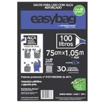 Saco-de-Lixo-Preto-com-Alca-100L-75cmX105m-c-30---Extrusa-Pack