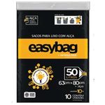 Saco-de-Lixo-Preto-com-Alca-50L-63cmX80cm-c-10---Extrusa-Pack